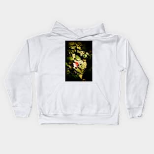 heart Kids Hoodie